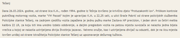 Bosnia-and-Herzegovina-avmp/Bilten-za-27.03.2024.-godine