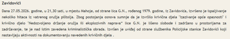 Bosnia-and-Herzegovina-avmp/Bilten-za-27.05.2026.-godine_1