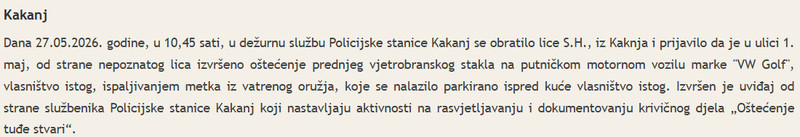 Bosnia-and-Herzegovina-avmp/Bilten-za-27.05.2026.-godine