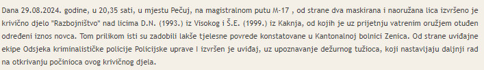 Bosnia-and-Herzegovina-avmp/Bilten-za-29.08.2024.-godine1