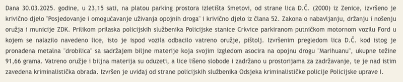 Bosnia-and-Herzegovina-avmp/Bilten-za-31.03.2025.-godine.pdf
