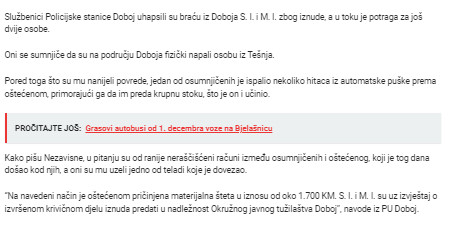 Bosnia-and-Herzegovina-avmp/Braca-iz-Doboja-uz-upotrebu-oruzja-oteli-tele-muskarcu-iz-Tesn