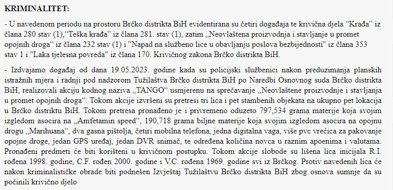 Bosnia-and-Herzegovina-avmp/Brcko