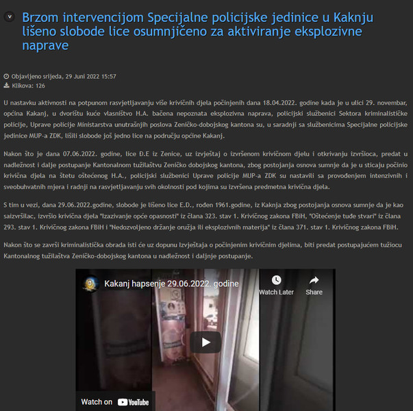 Bosnia-and-Herzegovina-avmp/Brzom-intervencijom-Specijalne-policijske-jedinice-u-Kaknju-li