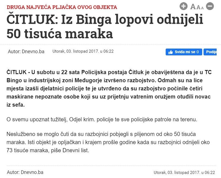 Bosnia-and-Herzegovina-avmp/CITLUK_-Iz-Binga-lopovi-odnijeli-50-tisuca-maraka