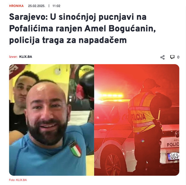 Bosnia-and-Herzegovina-avmp/Cafe.ba---Sarajevo_-U-sinocnjoj-pucnjavi-na-Pofalicima-ranjen-