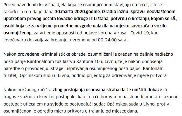 Bosnia-and-Herzegovina-avmp/Car-accident-burrying-firearms-3
