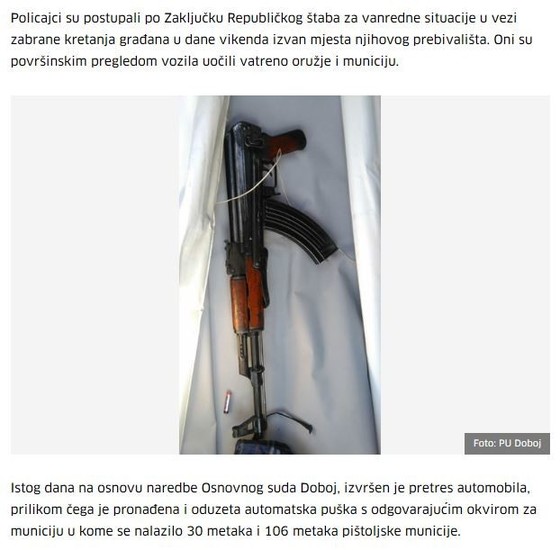 Bosnia-and-Herzegovina-avmp/Car-search-2