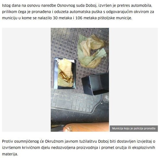 Bosnia-and-Herzegovina-avmp/Car-search-3