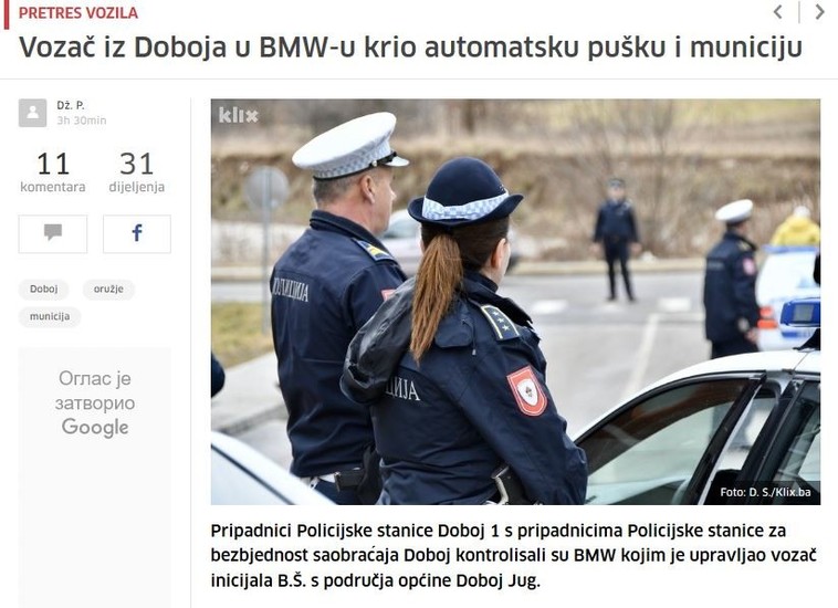 Bosnia-and-Herzegovina-avmp/Car-search