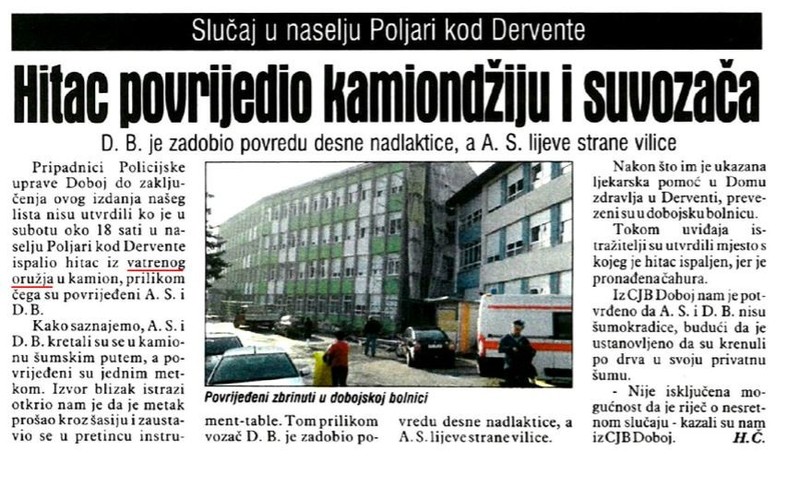 Bosnia-and-Herzegovina-avmp/Clipping