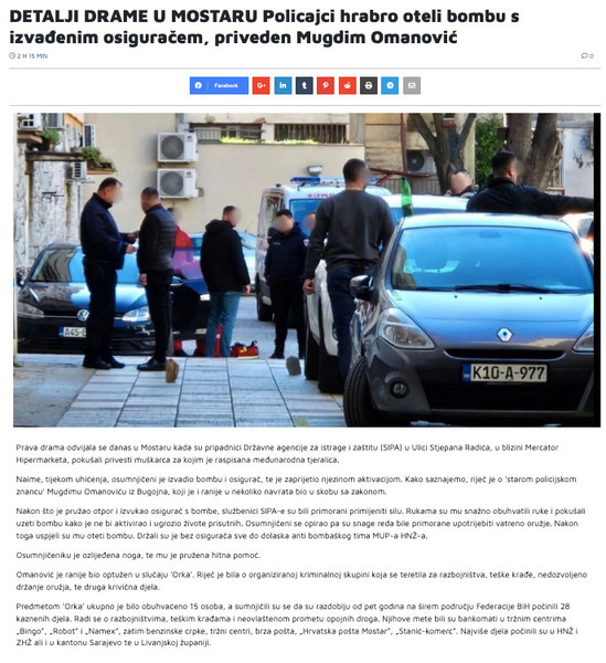 Bosnia-and-Herzegovina-avmp/DETALJI-DRAME-U-MOSTARU-Policajci-hrabro-oteli-bombu-s-izvaden