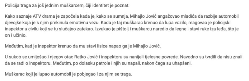 Bosnia-and-Herzegovina-avmp/DETALJI-DRAME_-Jovic-angazovao-mladica-da-polupa-auto-bivse-dj_1