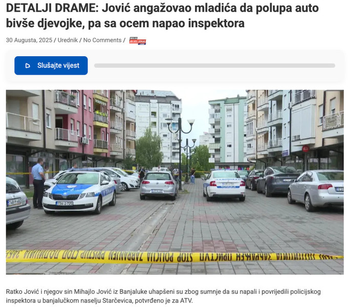 Bosnia-and-Herzegovina-avmp/DETALJI-DRAME_-Jovic-angazovao-mladica-da-polupa-auto-bivse-dj