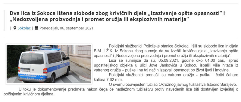 Bosnia-and-Herzegovina-avmp/DVALIC1