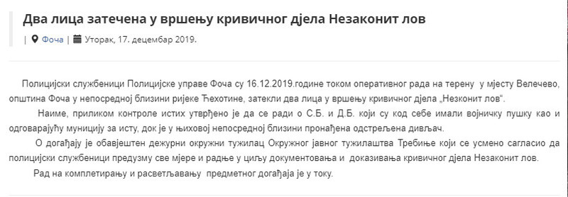 Bosnia-and-Herzegovina-avmp/Dec-2019