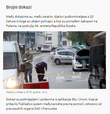 Bosnia-and-Herzegovina-avmp/Delovi-puskomitraljeza