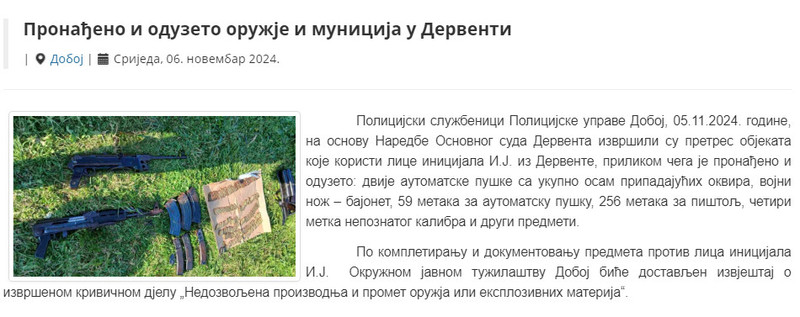 Bosnia-and-Herzegovina-avmp/Derventa