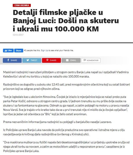Bosnia-and-Herzegovina-avmp/Detalji-filmske-pljacke-u-Banjoj-Luci_-Dosli-na-skuteru-i-ukra_1