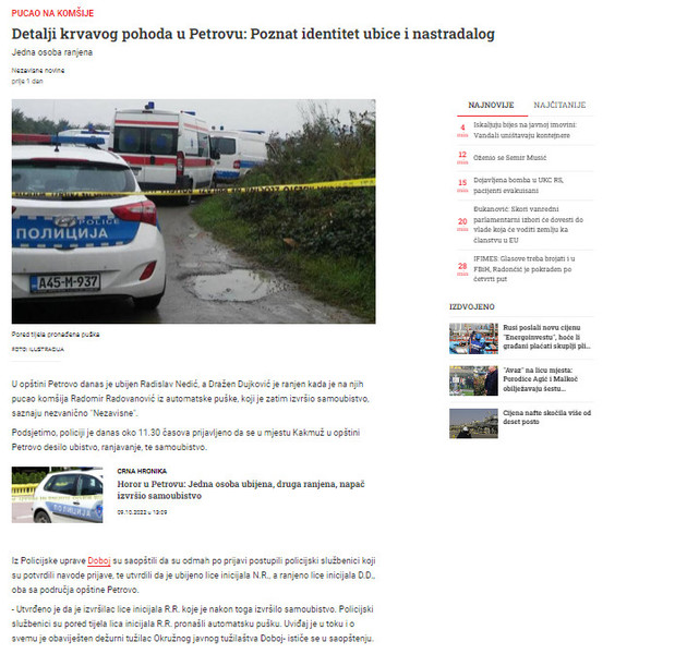 Bosnia-and-Herzegovina-avmp/Detalji-krvavog-pohoda-u-Petrovu_-Poznat-identitet-ubice-i-nas