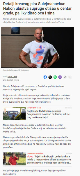 Bosnia-and-Herzegovina-avmp/Detalji-masakra