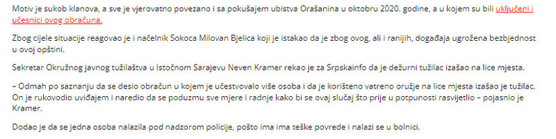 Bosnia-and-Herzegovina-avmp/Detalji-obracuna-u-Sokocu1