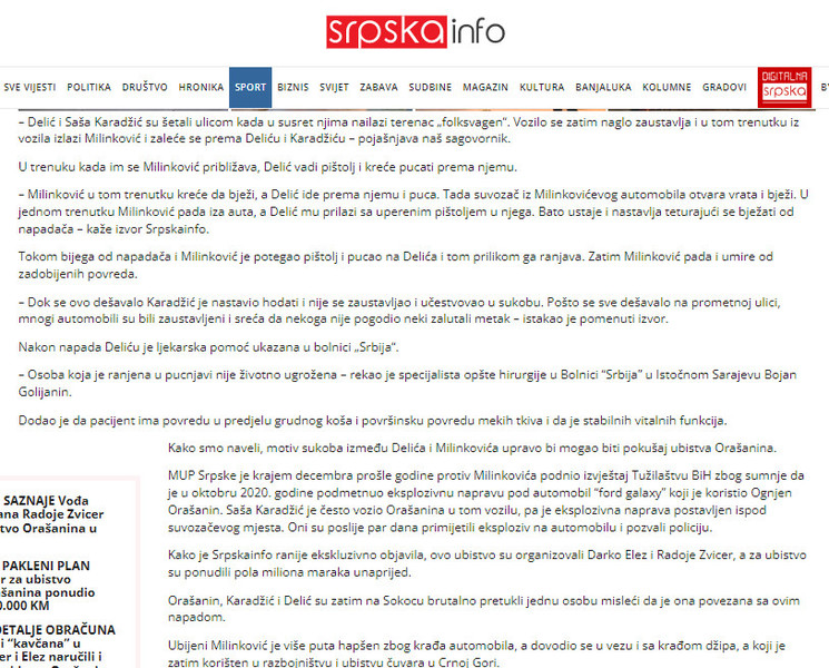 Bosnia-and-Herzegovina-avmp/Detalji-obracuna-u-Sokocu2