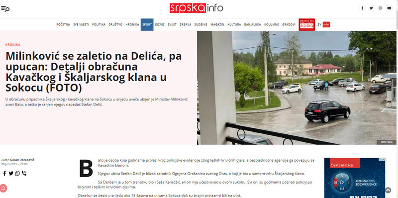 Bosnia-and-Herzegovina-avmp/Detalji-obracuna-u-Sokocu