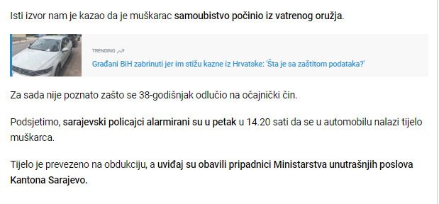 Bosnia-and-Herzegovina-avmp/Detalji-pronalaska-tela-na-Ilidzi1