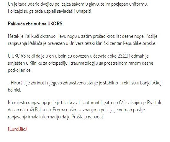 Bosnia-and-Herzegovina-avmp/Detalji-pucnjave-u-Banjaluci-sukob-zbog-trgovine-drogom_3