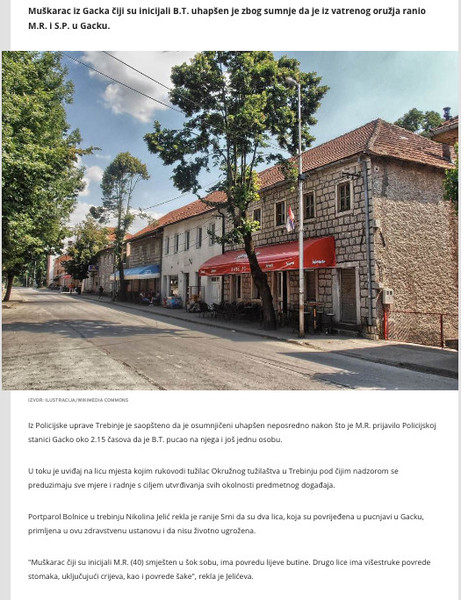 Bosnia-and-Herzegovina-avmp/Detalji-pucnjave-u-Gacku-_-Info-_-Crna-hronika