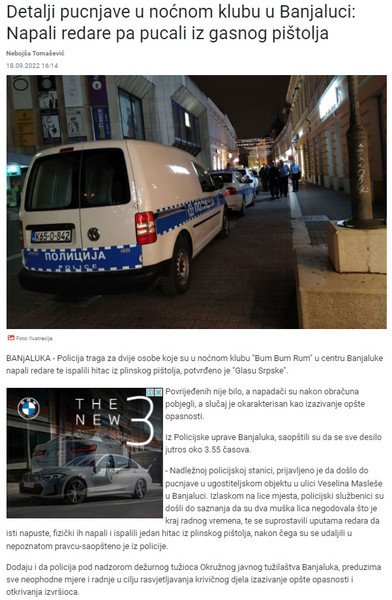Bosnia-and-Herzegovina-avmp/Detalji-pucnjave-u-nocnom-klubu-u-Banjaluci_-Napali-redare-pa-