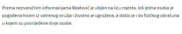 Bosnia-and-Herzegovina-avmp/Detalji-pucnjave-ubijen-otac-troje-dece-osumnjiceni-pobegao-ka_1