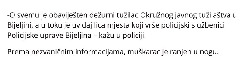 Bosnia-and-Herzegovina-avmp/Detalji-ranjavanja-muskarca-u-Bijeljini_-Vlasnik-ugostiteljske_1