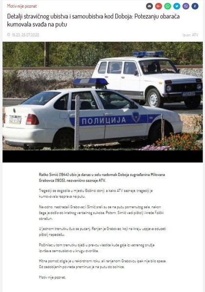 Bosnia-and-Herzegovina-avmp/Detalji-stravicnog-ubistva-i-samoubistva-kod-Doboja_-Potezanju