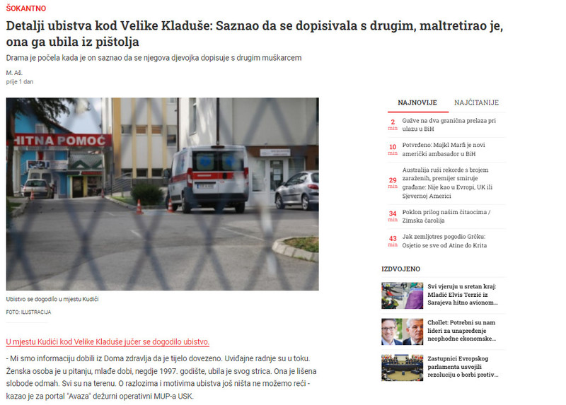Bosnia-and-Herzegovina-avmp/Detalji-ubistva-kod-Velike-Kladuse_-Saznao-da-se-dopisivala-s-_1