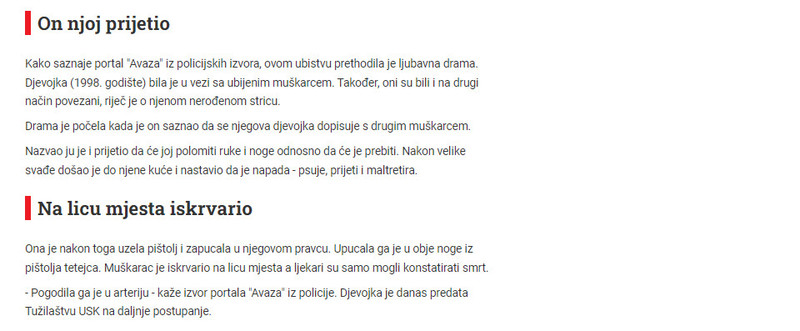 Bosnia-and-Herzegovina-avmp/Detalji-ubistva-kod-Velike-Kladuse_-Saznao-da-se-dopisivala-s-