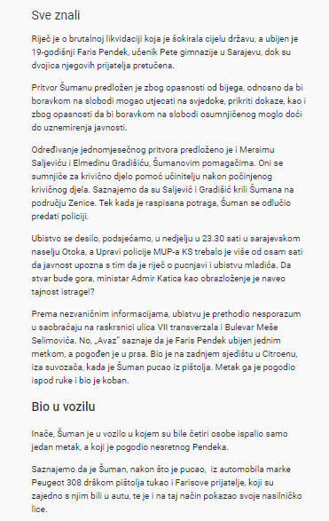 Bosnia-and-Herzegovina-avmp/Detalji-ubistva1