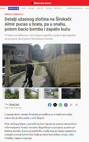 Bosnia-and-Herzegovina-avmp/Detalji-uzasnog-zlocina-na-Sirokaci_-Almir-pucao-u-brata-pa-u-