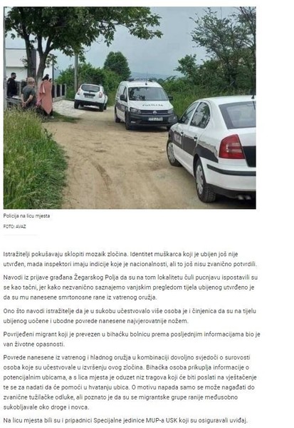Bosnia-and-Herzegovina-avmp/Detalji-zlocina-u-Zegarskom-Polju-kod-Bihaca_-Migrant-u-krvavo_1