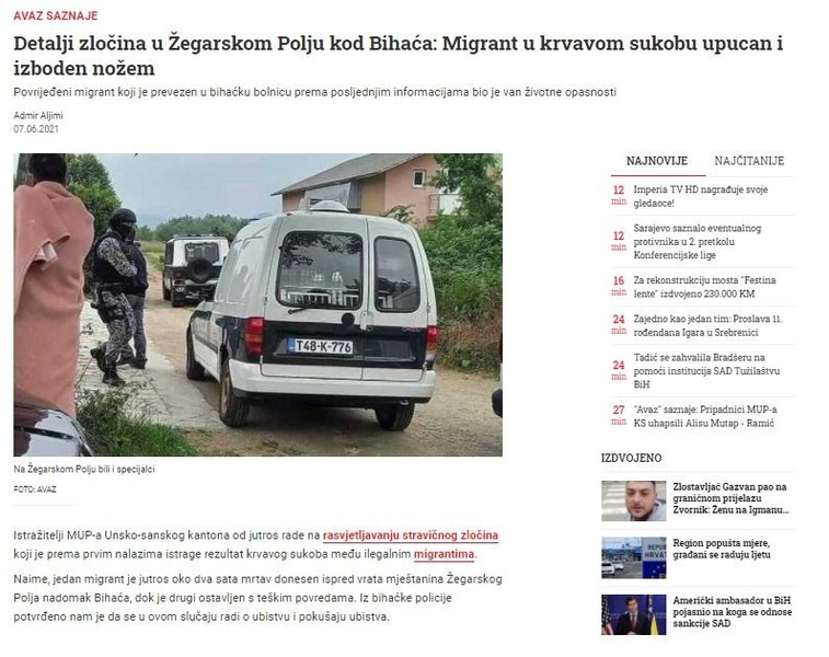 Bosnia-and-Herzegovina-avmp/Detalji-zlocina-u-Zegarskom-Polju-kod-Bihaca_-Migrant-u-krvavo