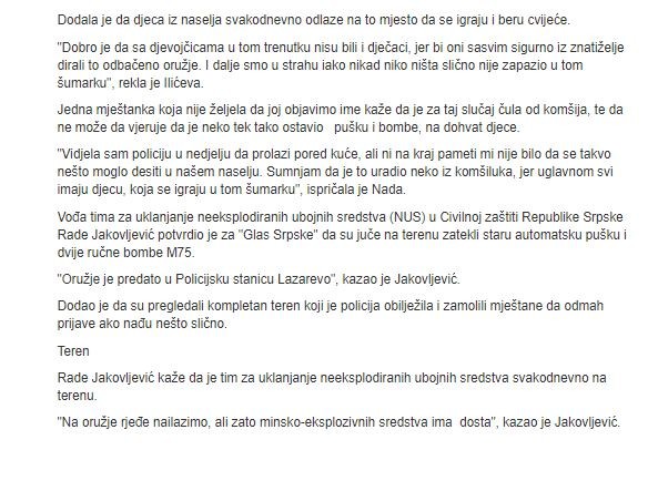 Bosnia-and-Herzegovina-avmp/Djevojcice-brale-cvijece-u-Banjaluci-pa-naisle-na-bombe_2