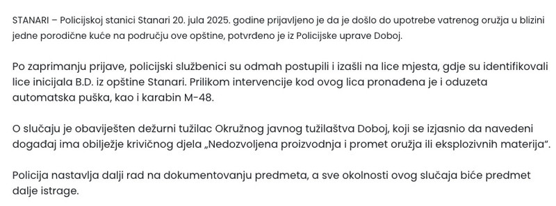 Bosnia-and-Herzegovina-avmp/Dobojski.info---Regionalni-Nezavisni-Informativni-Portal---STA