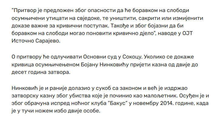 Bosnia-and-Herzegovina-avmp/Domestic-violence_3