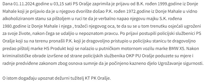 Bosnia-and-Herzegovina-avmp/Donja-Mahala