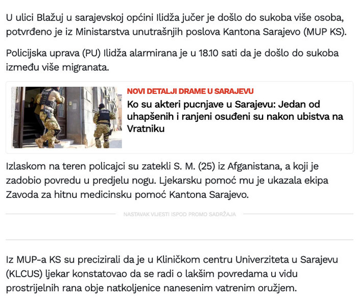 Bosnia-and-Herzegovina-avmp/Drama-na-Ilidzi_-Sukobilo-se-vise-osoba-mladic-izresetan-po-no_1
