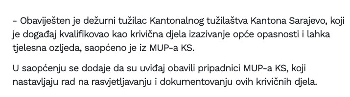 Bosnia-and-Herzegovina-avmp/Drama-na-Ilidzi_-Sukobilo-se-vise-osoba-mladic-izresetan-po-no_2