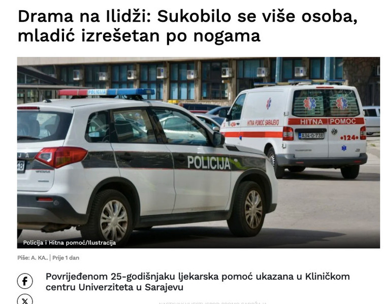 Bosnia-and-Herzegovina-avmp/Drama-na-Ilidzi_-Sukobilo-se-vise-osoba-mladic-izresetan-po-no