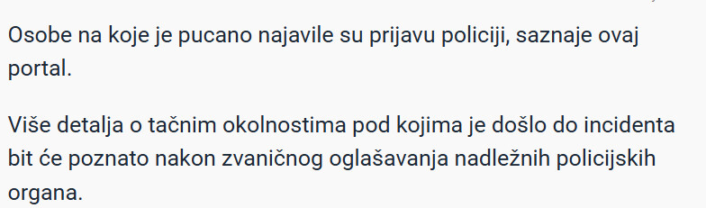 Bosnia-and-Herzegovina-avmp/Drama-na-Manjaci-Muskarac-pucao-na-planinare_1