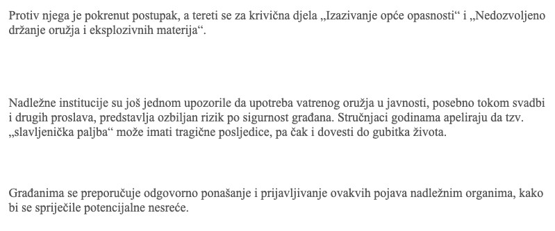 Bosnia-and-Herzegovina-avmp/Drama-na-svadbi-u-Bihacu_-Mladic-pucao-iz-automatske-puske-pol_2